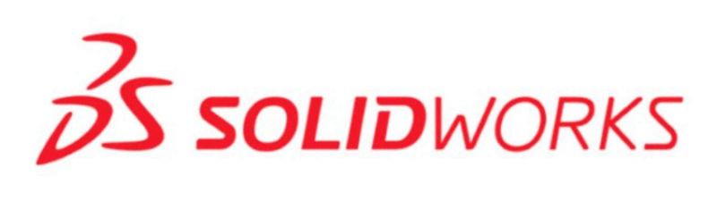 Phần mềm SolidWorks và phần mềm Inventor