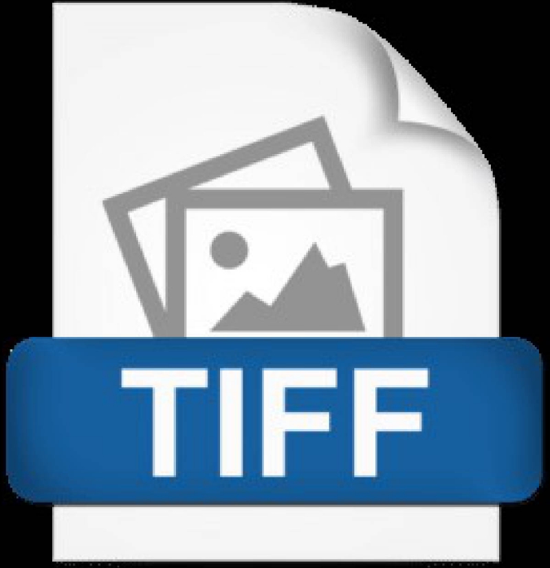 Tiff изображение. Формат TIFF (tagged image file format). TIFF расширение. TIFF логотип.