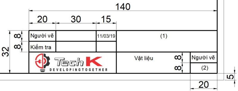 Muốn bản vẽ của bạn trở nên chuyên nghiệp và hiện đại hơn? Hãy tìm hiểu về tiêu chuẩn về trình bày bản vẽ kỹ thuật. Hình ảnh liên quan sẽ giúp bạn hiểu rõ hơn về các loại văn bản, cách đánh số trang, trình bày ký hiệu kỹ thuật áp dụng trong bản vẽ. Hãy xem hình và nắm rõ những kỹ năng này để cho bản vẽ của bạn trở nên chuyên nghiệp.