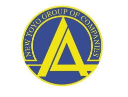 Công ty TNHH Bao bì giấy nhôm New Toyo - Nhân Viên Kỹ Thuật Cơ khí