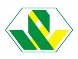 Công ty TNHH Ý Chí Việt - Nhân Viên Bảo Trì Cơ khí