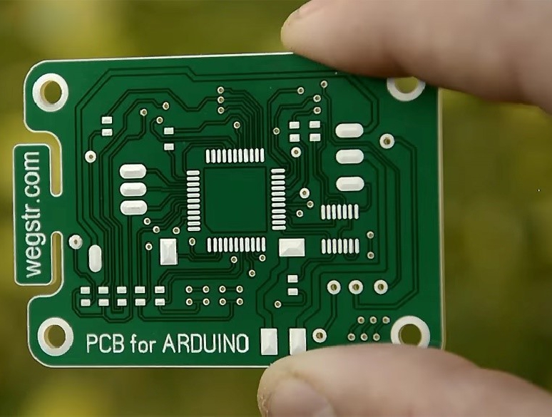 Bóc tách vật liệu trên SolidWorks - BOM 