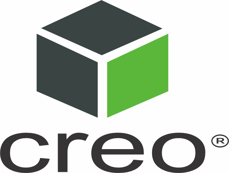 Tính năng mới trên Creo Parametric 6.0