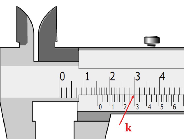 Dụng cụ đo cơ khí chính xác