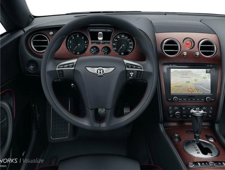 Các tính năng nổi bật trên phần mềm SolidWorks