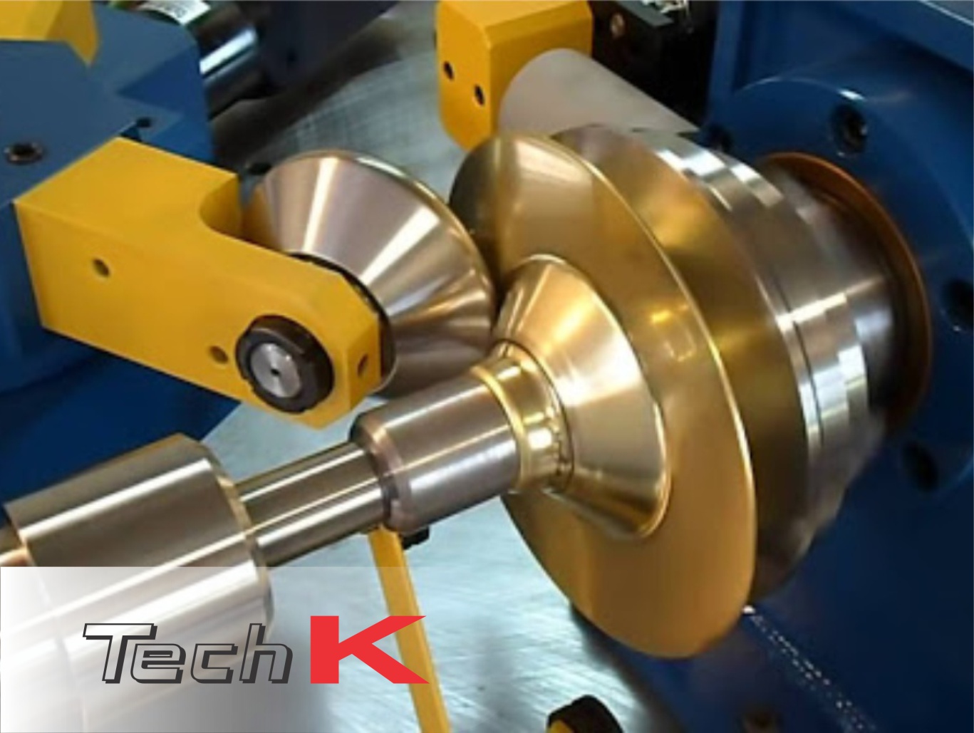 Các mã lệnh được sử dụng trong CNC