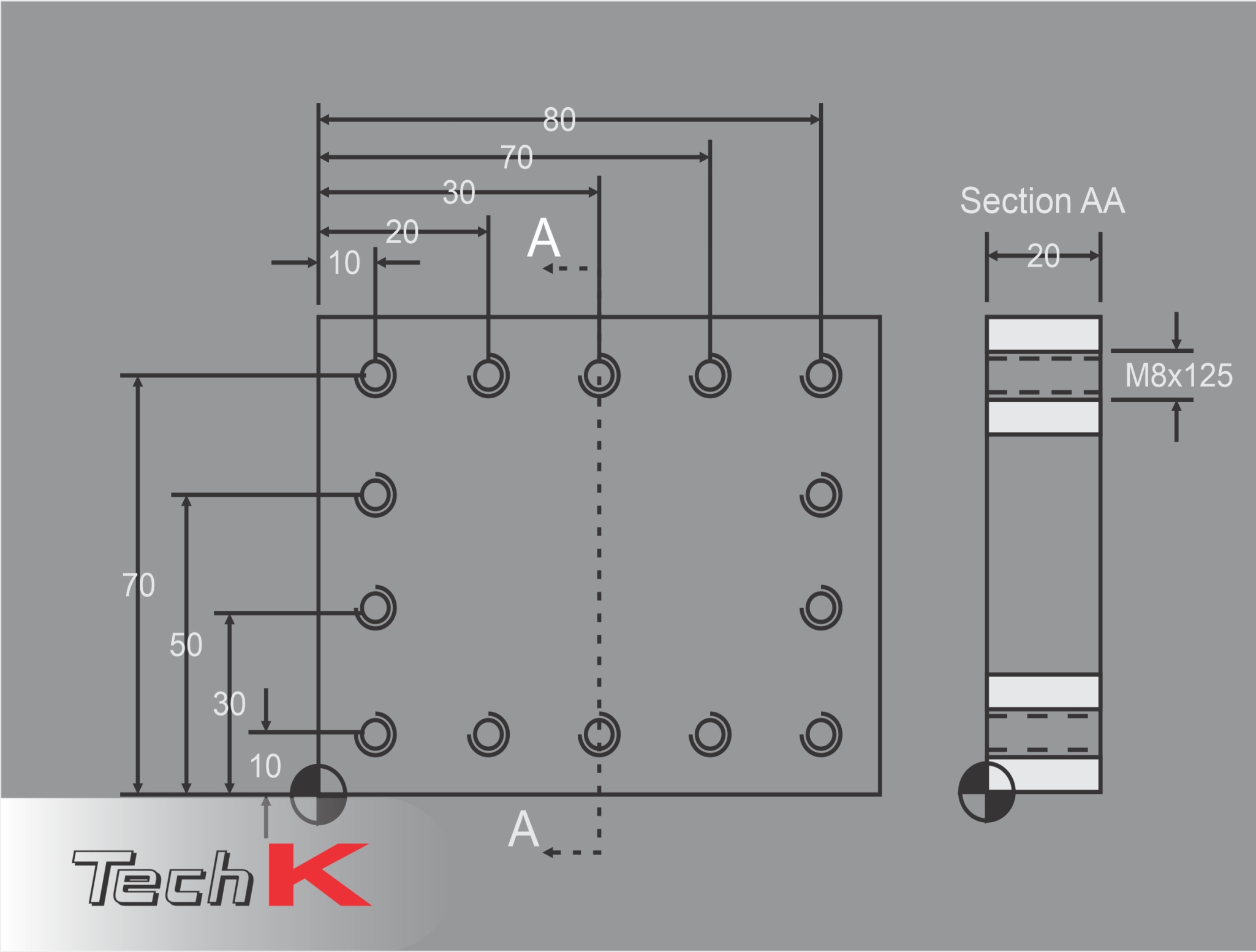 Cách tạo chương trình con trên máy phay CNC