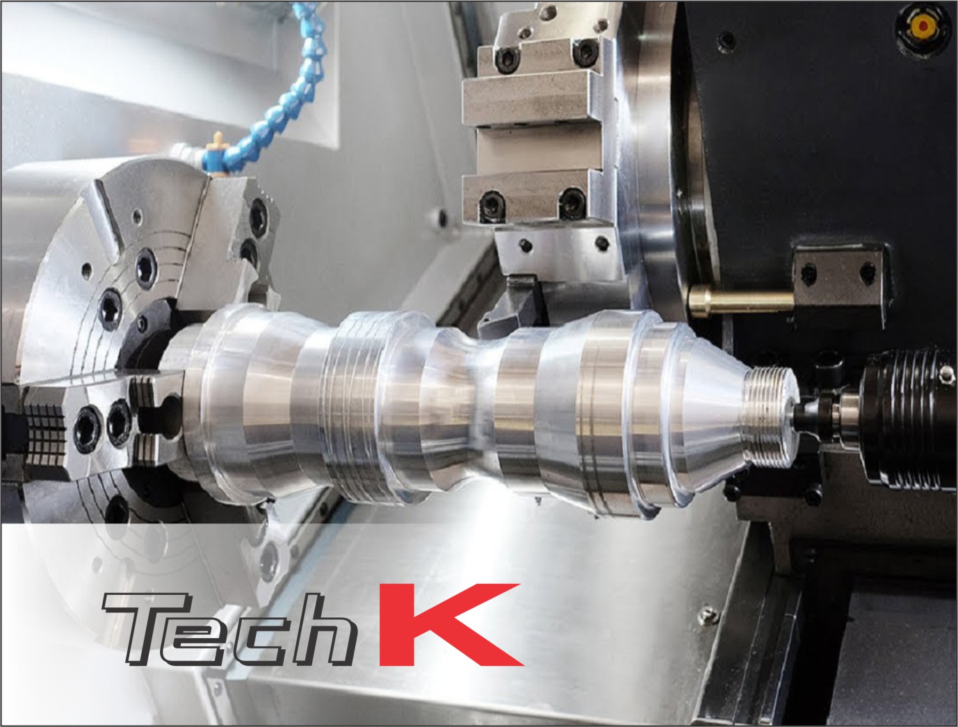 Hướng dẫn lập chương trình tiện CNC