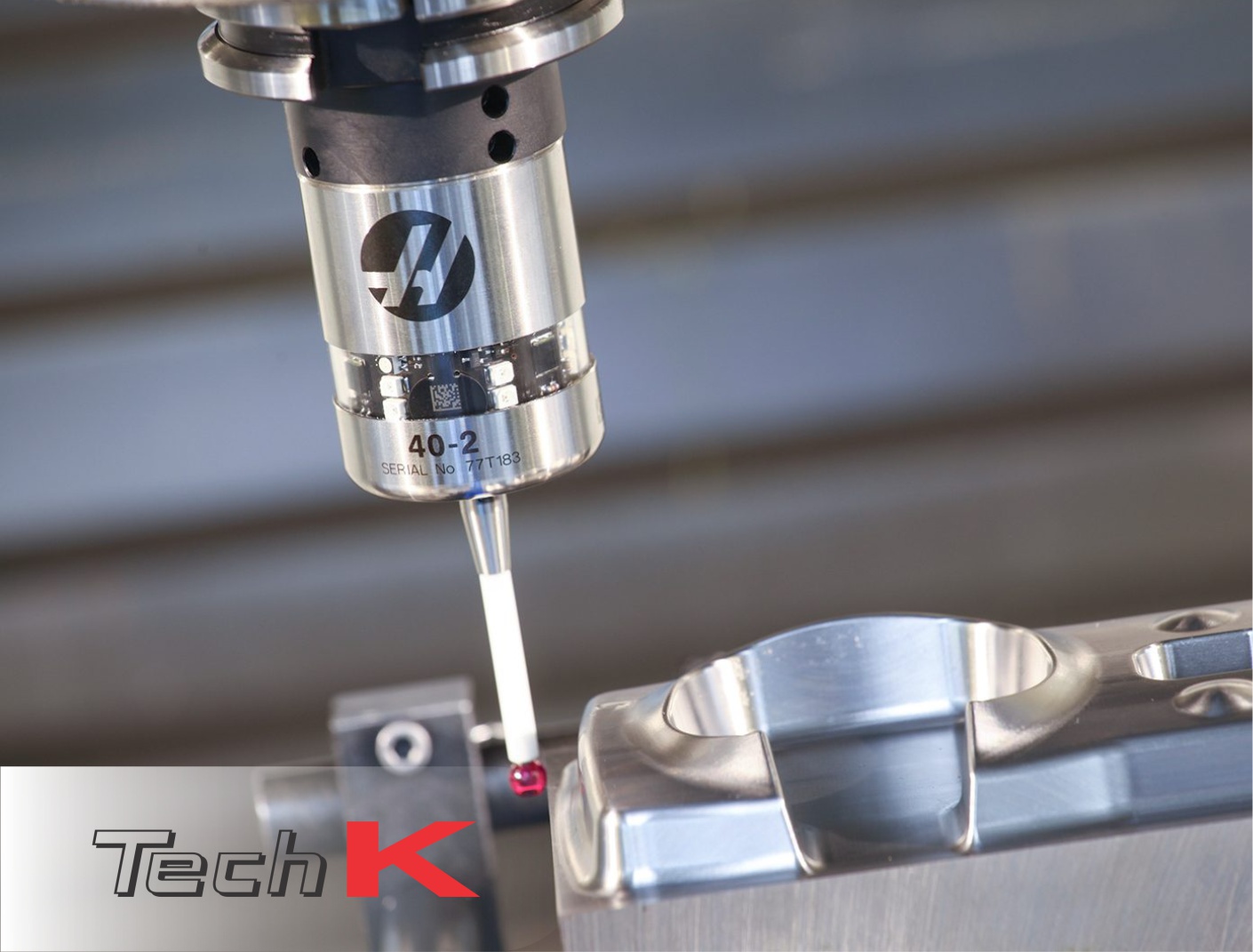 Hướng dẫn vận hành máy phay CNC