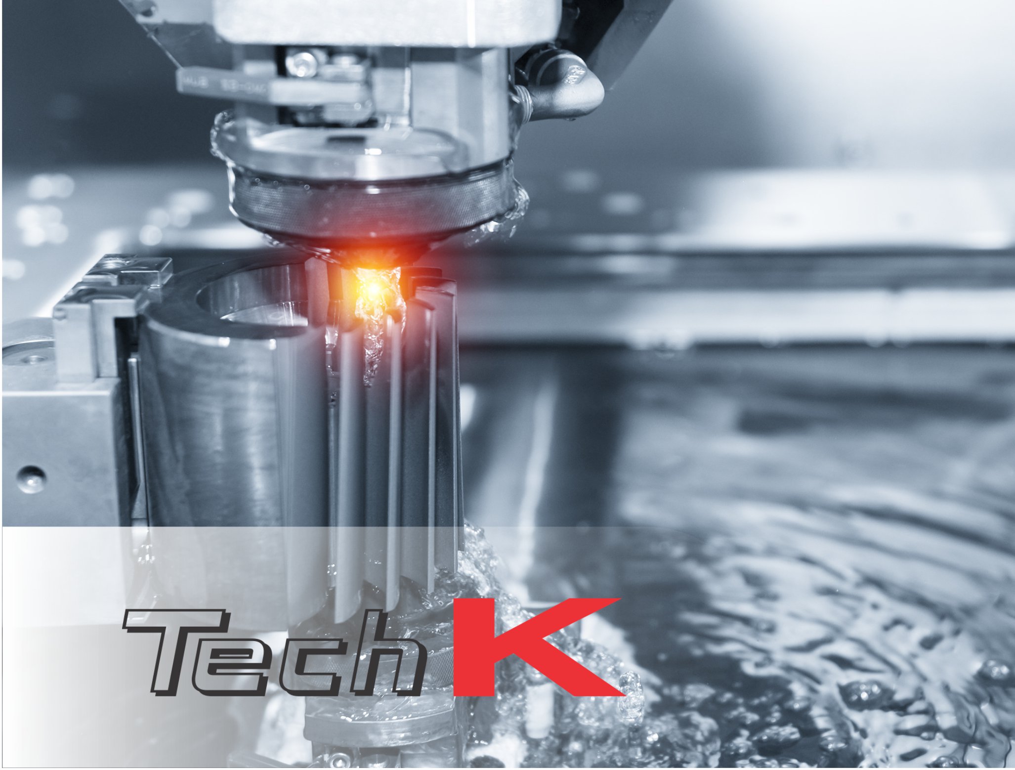 Viết tắt của cụm từ CNC là gì?