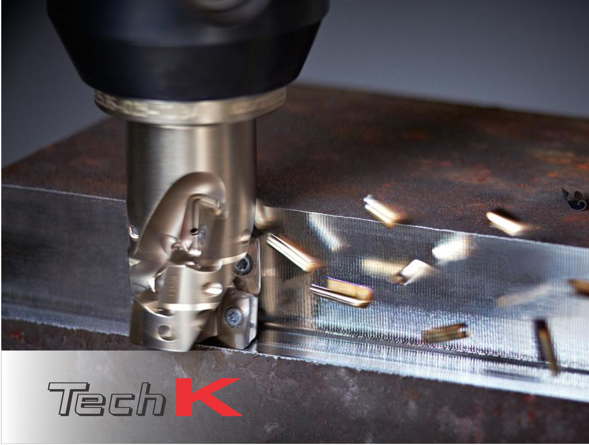 Cách tính tốc độ cắt khi phay CNC
