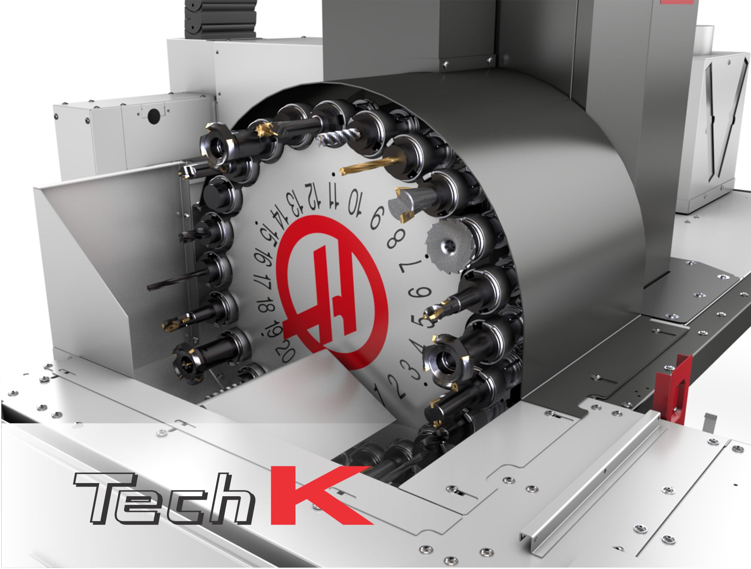 Lệnh thay dao trong hệ điều hành Fanuc