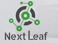 Công ty TNHH NEXTLEAF - Nhân viên vận hành máy CNC và nhân viên xử lý nguội