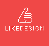 Công ty TNHH Like Design - Nhân viên thiết kế cơ khí và nhân viên thiết kế mạch điện tử